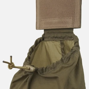 Подсумок Direct Action LOW PROFILE DUMP POUCH