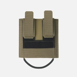 Подсумок Direct Action LOW PROFILE DUMP POUCH