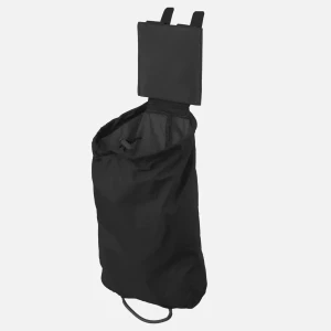 Подсумок Direct Action LOW PROFILE DUMP POUCH
