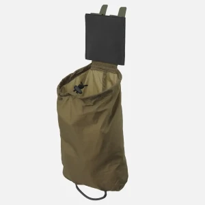 Подсумок Direct Action LOW PROFILE DUMP POUCH