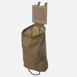 Подсумок Direct Action LOW PROFILE DUMP POUCH