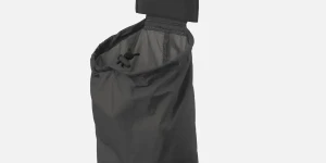 Shadow Grey