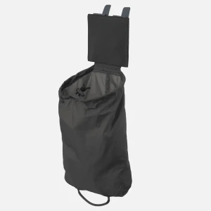 Подсумок Direct Action LOW PROFILE DUMP POUCH