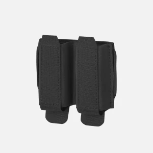 Подсумок Direct Action LOW PROFILE PISTOL MAGAZINE POUCH - Cordura