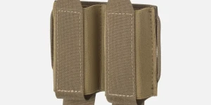 Coyote Brown
