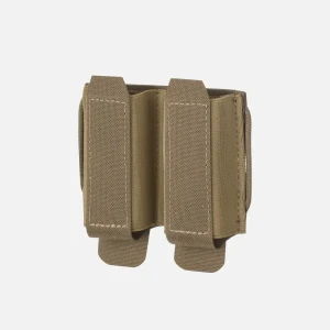 Подсумок Direct Action LOW PROFILE PISTOL MAGAZINE POUCH - Cordura