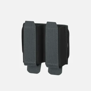Подсумок Direct Action LOW PROFILE PISTOL MAGAZINE POUCH - Cordura