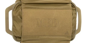 Multicam