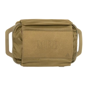 Подсумок Direct Action MED POUCH HORIZONTAL MK II - Cordura