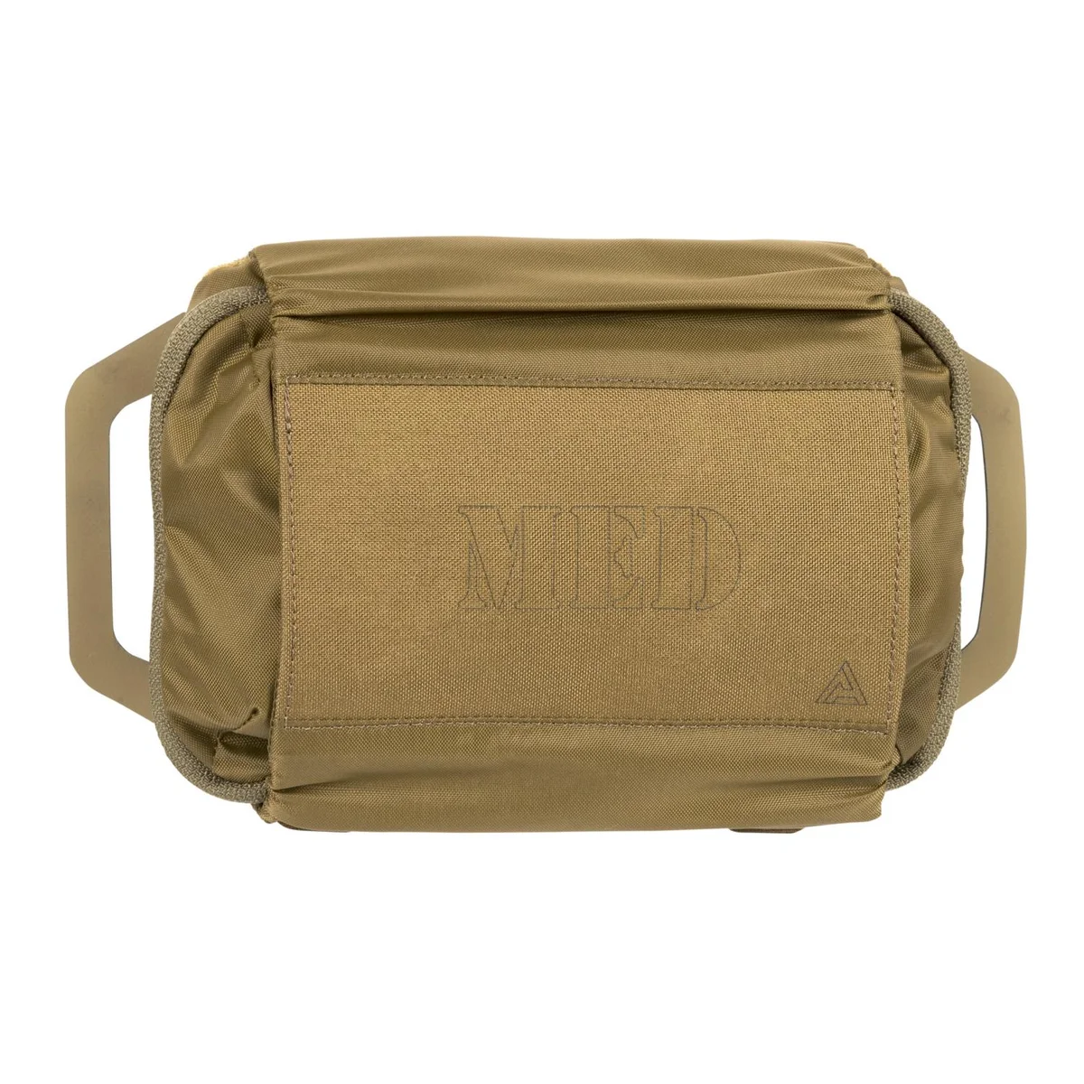 Подсумок Direct Action MED POUCH HORIZONTAL MK II - Cordura
