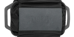 Shadow Grey
