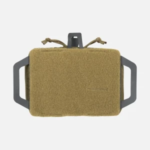 Подсумок Direct Action MED POUCH HORIZONTAL MK II - Cordura