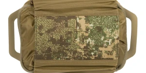 PenCott BadLands