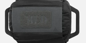 Shadow Grey