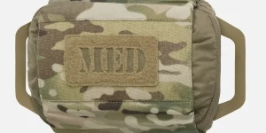 Multicam