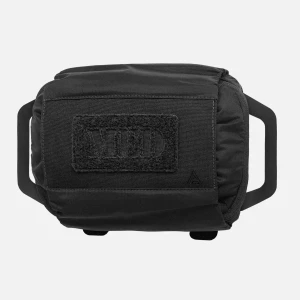 Подсумок Direct Action MED POUCH HORIZONTAL MK III - Cordura