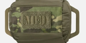 Multicam Tropic