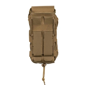 Подсумок Direct Action MED POUCH VERTICAL - Cordura