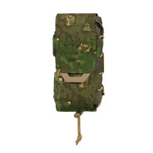 Подсумок Direct Action MED POUCH VERTICAL - Cordura