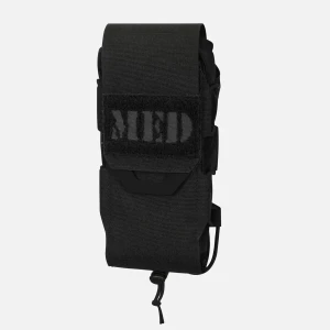 Подсумок Direct Action MED POUCH VERTICAL MK II - Cordura