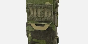 Multicam Tropic