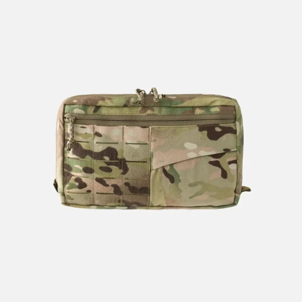 Подсумок Direct Action MEDIC FRONT POUCH