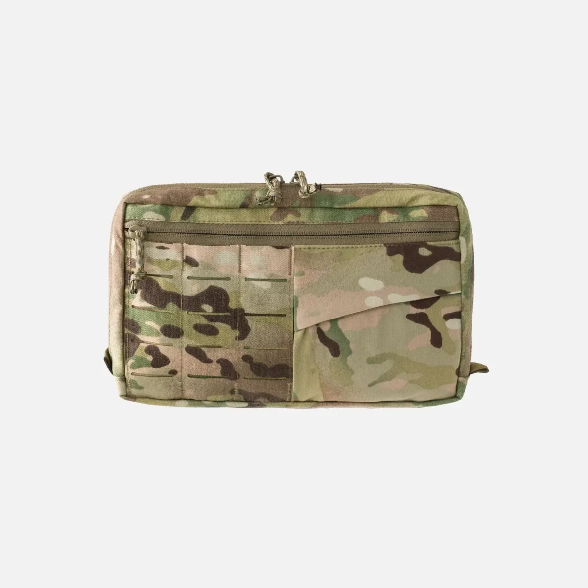 Подсумок Direct Action MEDIC FRONT POUCH