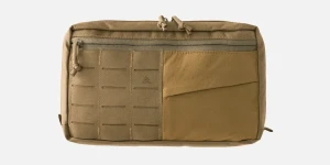 Coyote Brown