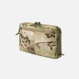 Подсумок Direct Action MEDIC FRONT POUCH