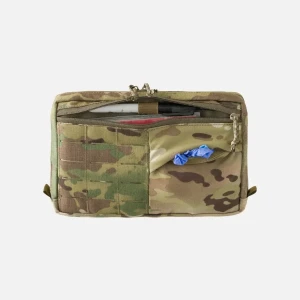 Подсумок Direct Action MEDIC FRONT POUCH