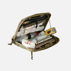 Подсумок Direct Action MEDIC FRONT POUCH