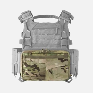 Подсумок Direct Action MEDIC FRONT POUCH
