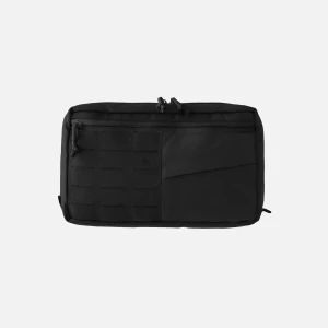 Подсумок Direct Action MEDIC FRONT POUCH