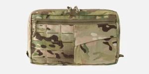 Multicam