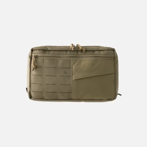 Подсумок Direct Action MEDIC FRONT POUCH