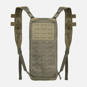 Подсумок Direct Action MULTI HYDRO PACK - Cordura
