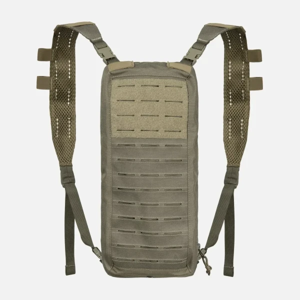 Подсумок Direct Action MULTI HYDRO PACK - Cordura