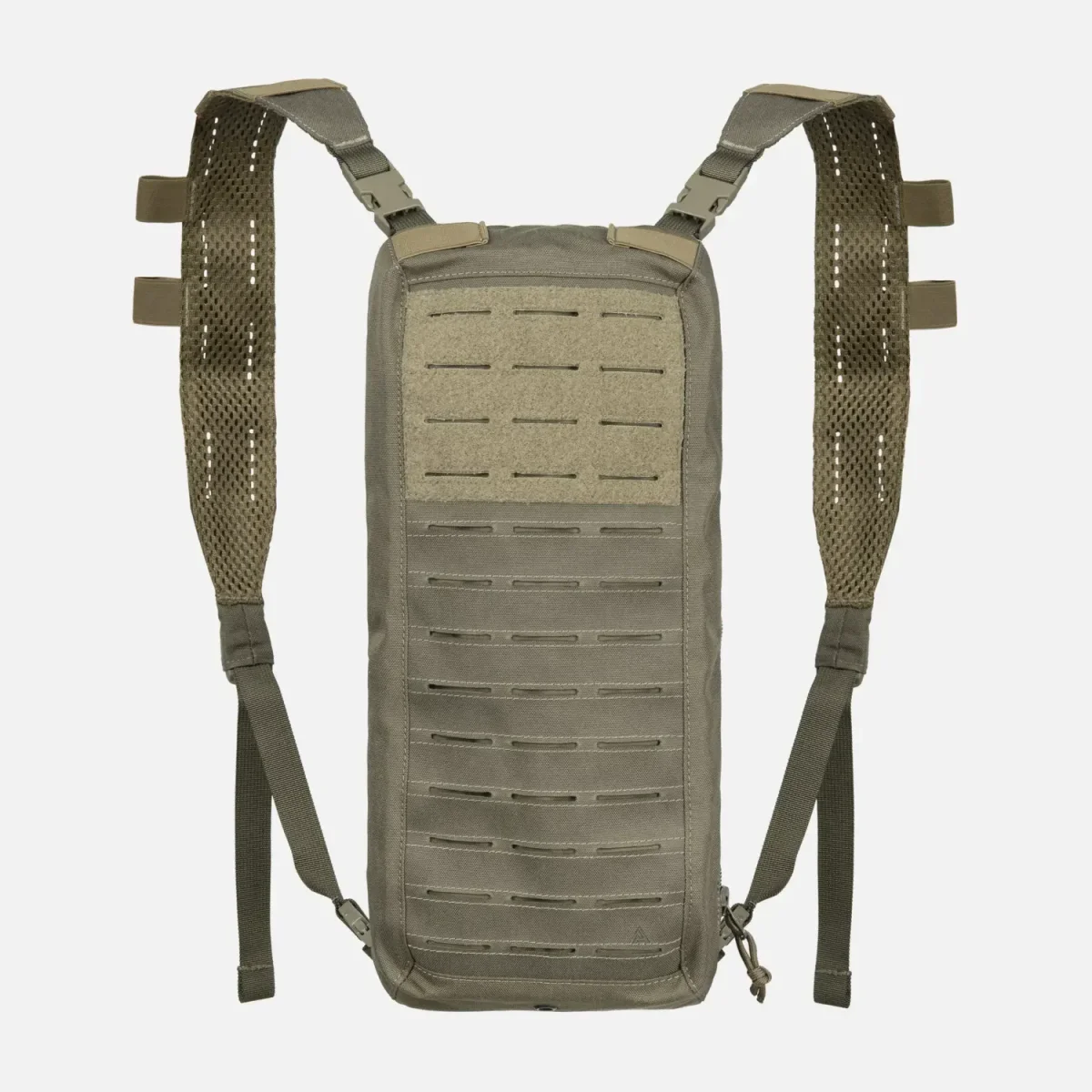 Подсумок Direct Action MULTI HYDRO PACK - Cordura