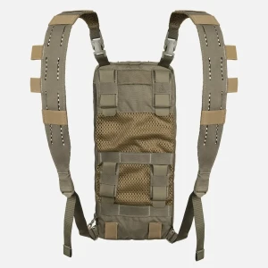 Подсумок Direct Action MULTI HYDRO PACK - Cordura