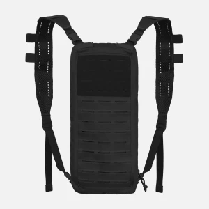 Подсумок Direct Action MULTI HYDRO PACK - Cordura