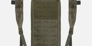 Ranger Green