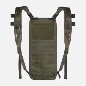Подсумок Direct Action MULTI HYDRO PACK - Cordura