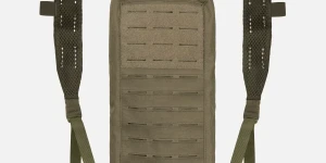 Coyote Brown