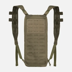 Подсумок Direct Action MULTI HYDRO PACK - Cordura