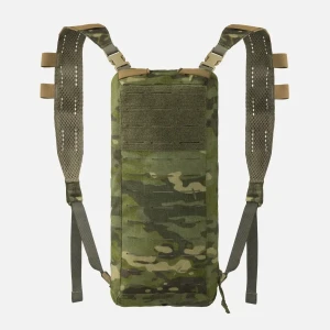 Подсумок Direct Action MULTI HYDRO PACK - Cordura