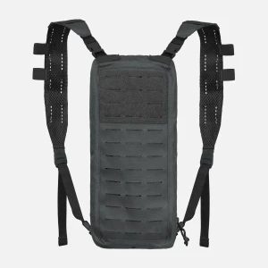 Подсумок Direct Action MULTI HYDRO PACK - Cordura