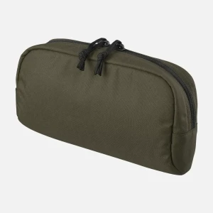 Подсумок Direct Action NVG POUCH - Cordura