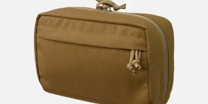 Coyote Brown