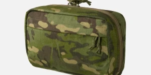 Multicam Tropic