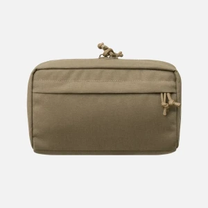 Подсумок Direct Action NVG POUCH MKII - Cordura
